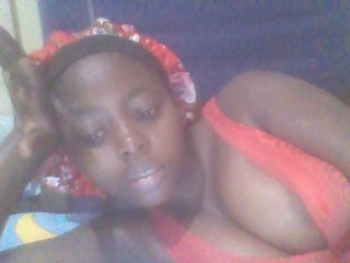 PrettyG Porn Show