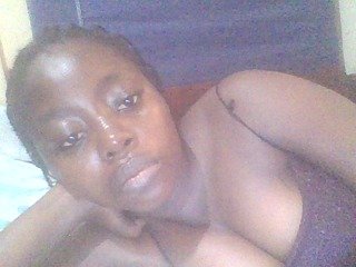 PrettyG Porn Show