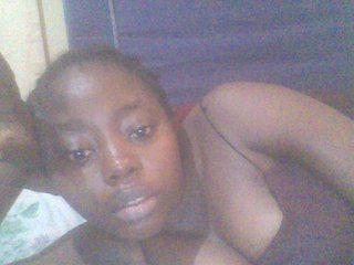 PrettyG Porn Show
