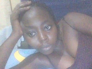 PrettyG Porn Show