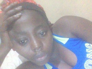 PrettyG Porn Show