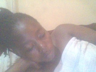 PrettyG Porn Show