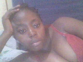 PrettyG Porn Show