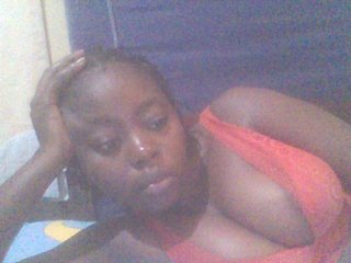 PrettyG Porn Show