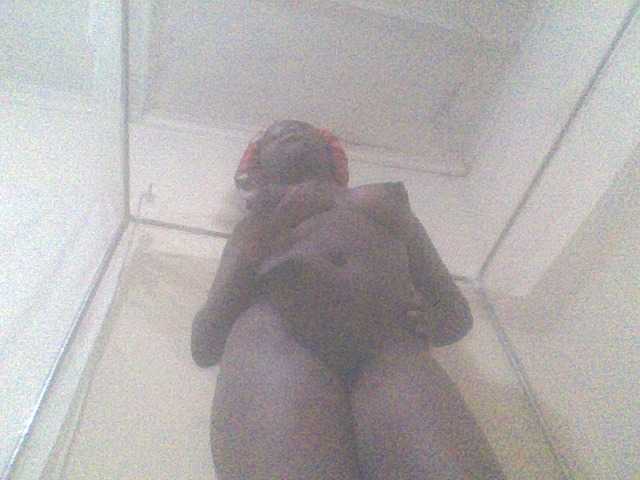 PrettyG from BongaCams is Freechat