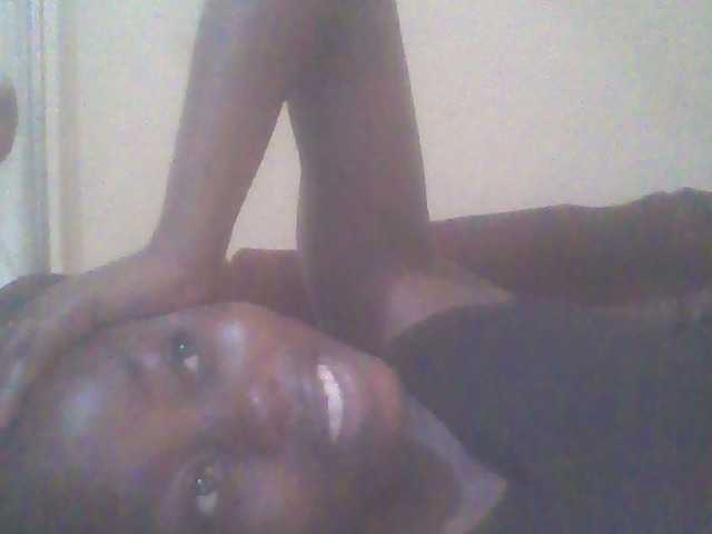 Preview of prettyg