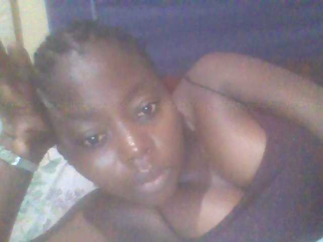  PrettyG chat room