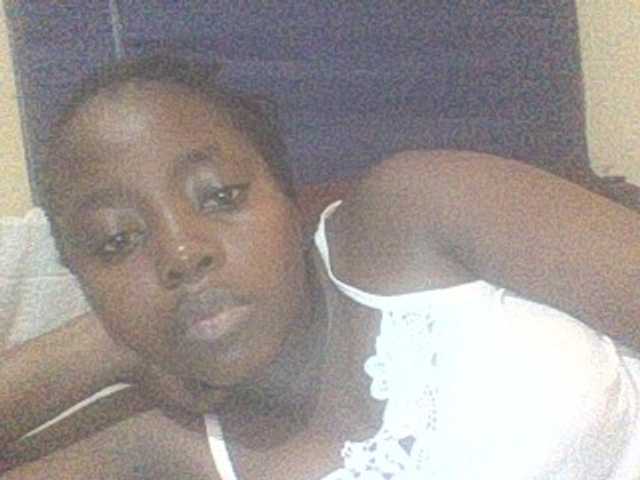  PrettyG chat room