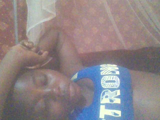 PrettyG from BongaCams is Freechat