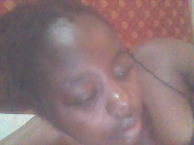 PrettyG from BongaCams is Freechat