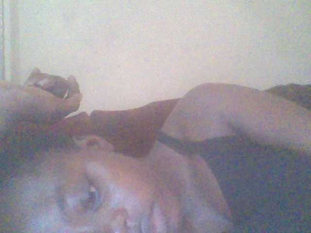 Preview of prettyg