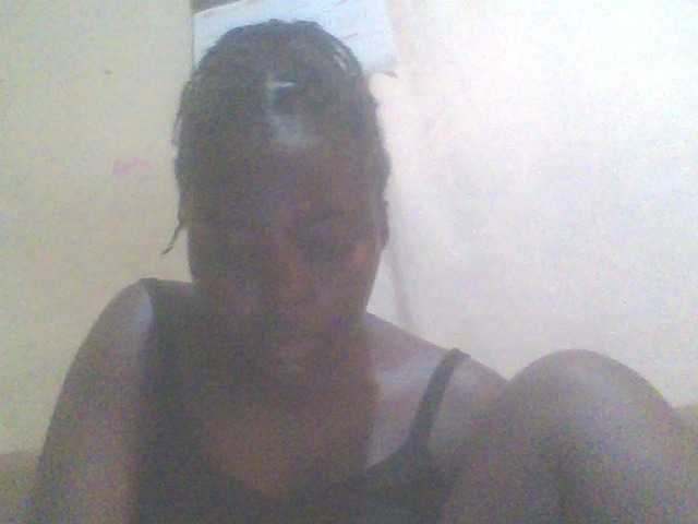 PrettyG's BongaCams show and profile