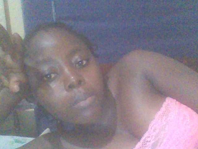 PrettyG on BongaCams 