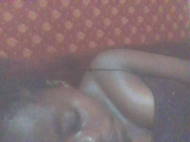 PrettyG — Freechat on BongaCams