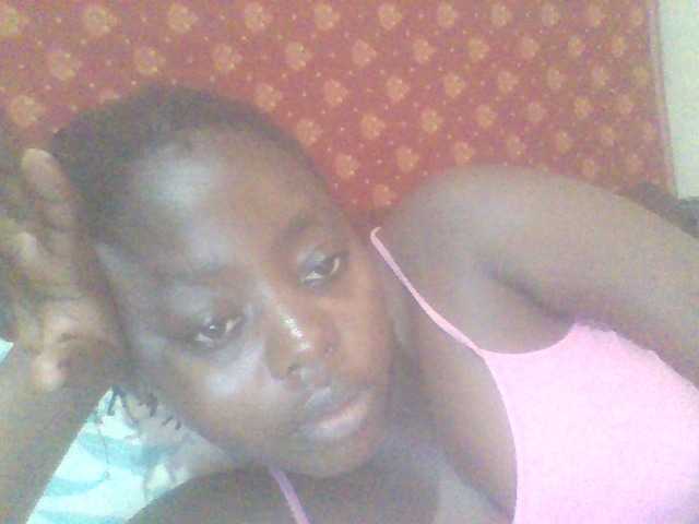 PrettyG's BongaCams show and profile