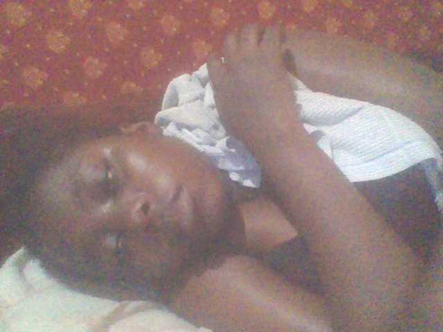 PrettyG's BongaCams show and profile