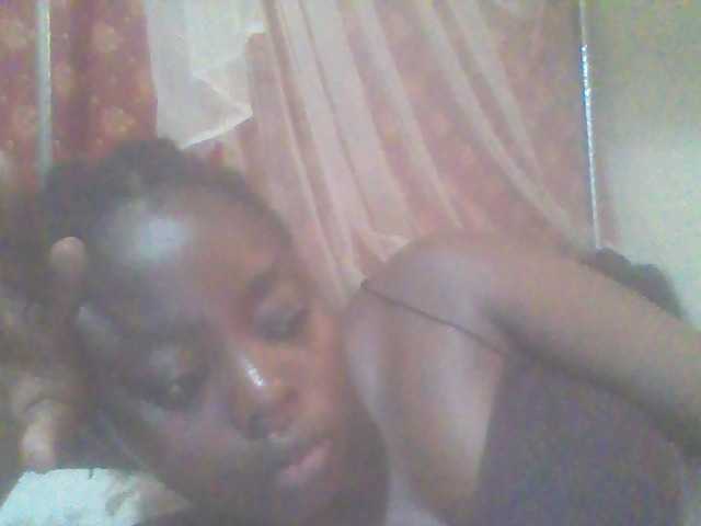 PrettyG's BongaCams show and profile