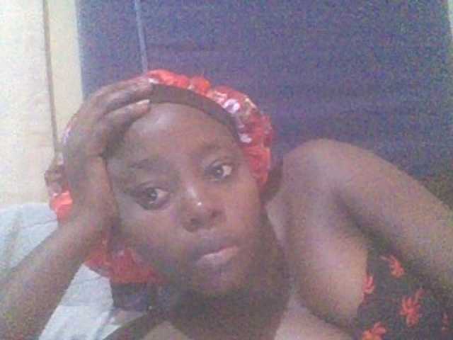 PrettyG