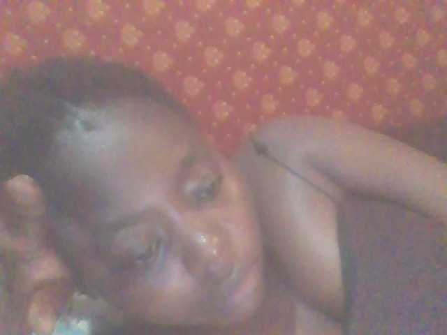 PrettyG's BongaCams show and profile