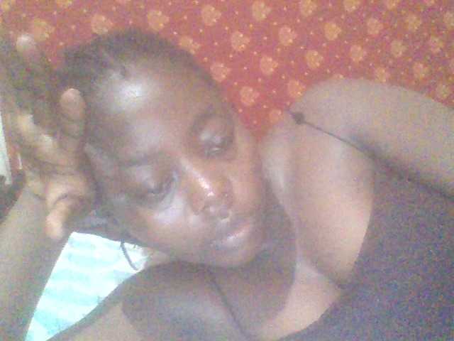 PrettyG's BongaCams show and profile