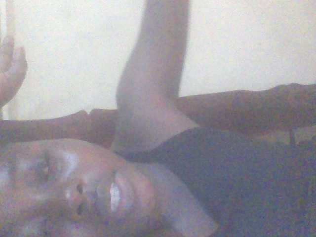 Preview of prettyg