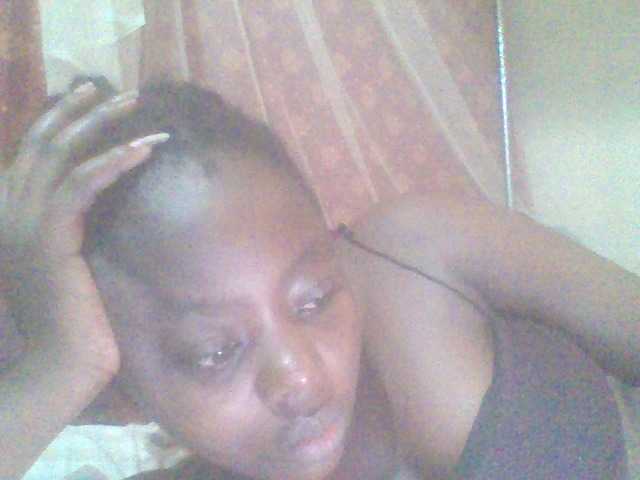 PrettyG's BongaCams show and profile