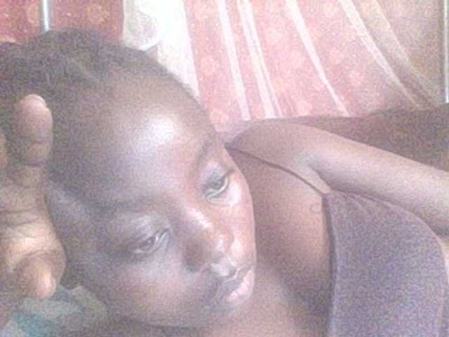 PrettyG's BongaCams show and profile