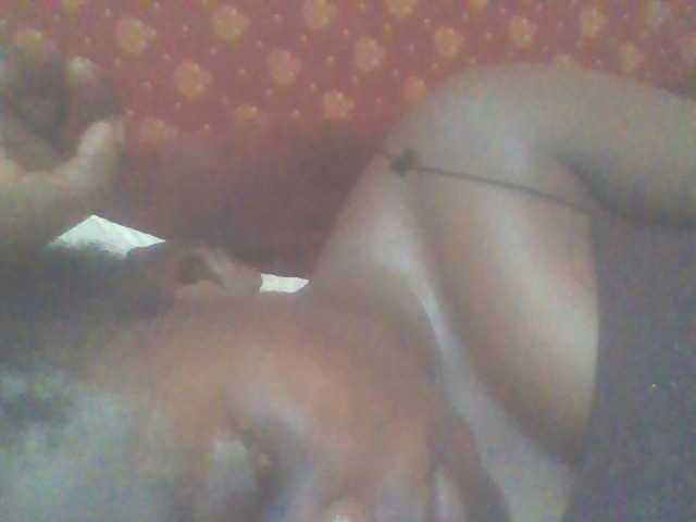 PrettyG's BongaCams show and profile