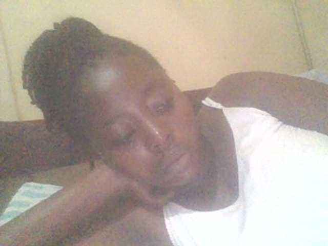 PrettyG from BongaCams is Freechat