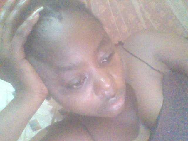 PrettyG's BongaCams show and profile