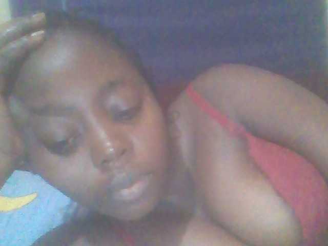  PrettyG chat room