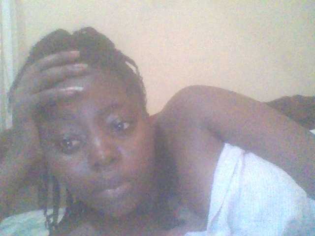 Preview of prettyg