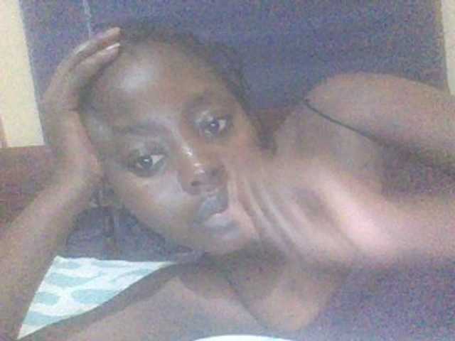  PrettyG chat room