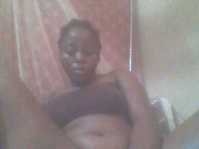 PrettyG from BongaCams is Freechat