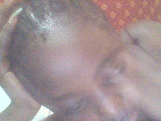 PrettyG's BongaCams show and profile