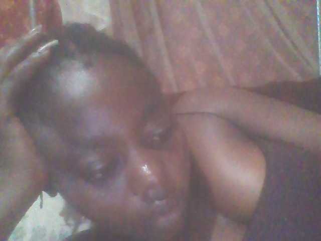 PrettyG from BongaCams is Freechat