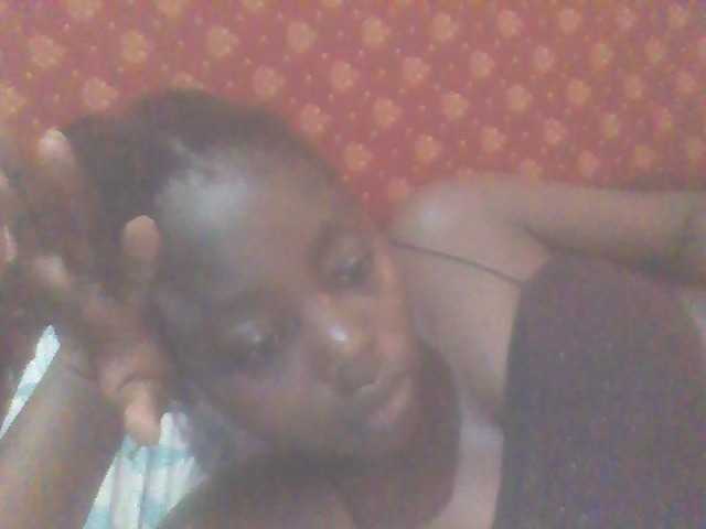 PrettyG's BongaCams show and profile