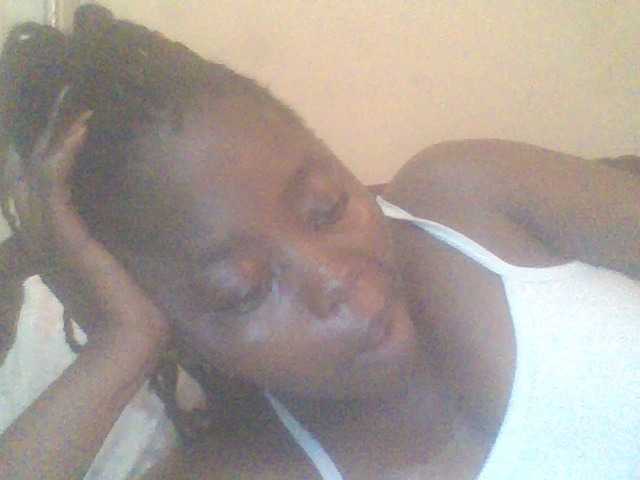 Preview of prettyg