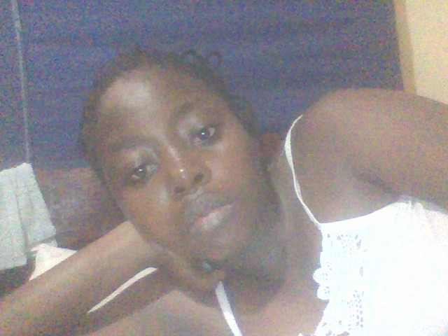  PrettyG chat room
