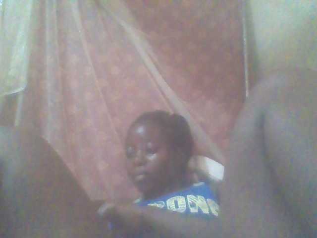 PrettyG's BongaCams show and profile