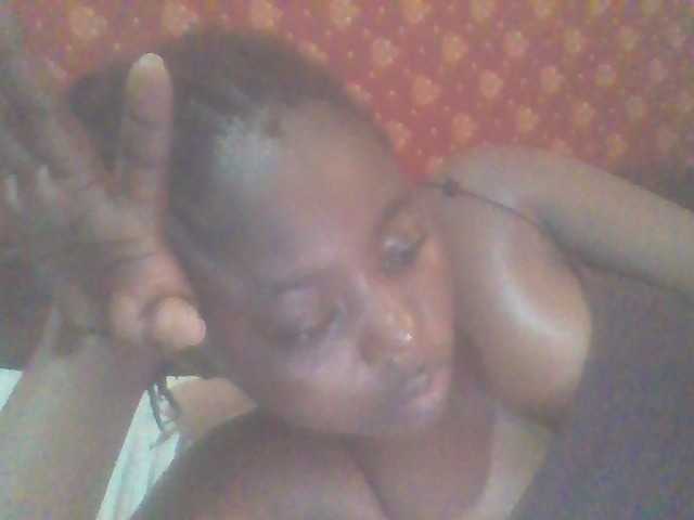 PrettyG's BongaCams show and profile