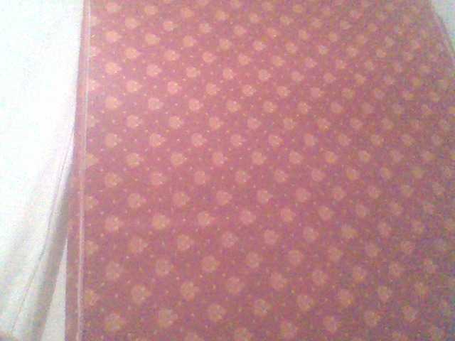 PrettyG's BongaCams show and profile