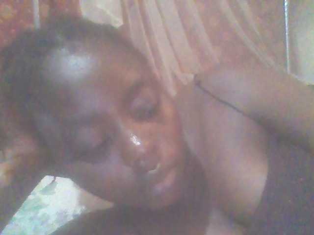 PrettyG's BongaCams show and profile