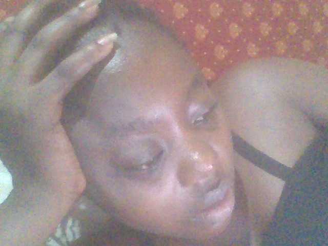 PrettyG's BongaCams show and profile