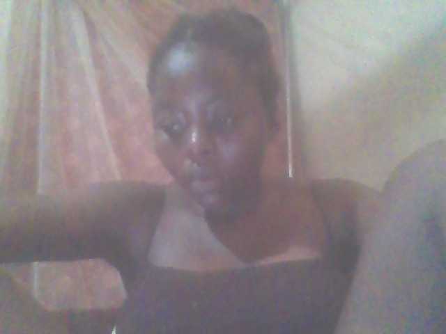 PrettyG's BongaCams show and profile