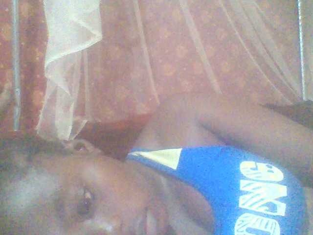 PrettyG from BongaCams is Freechat