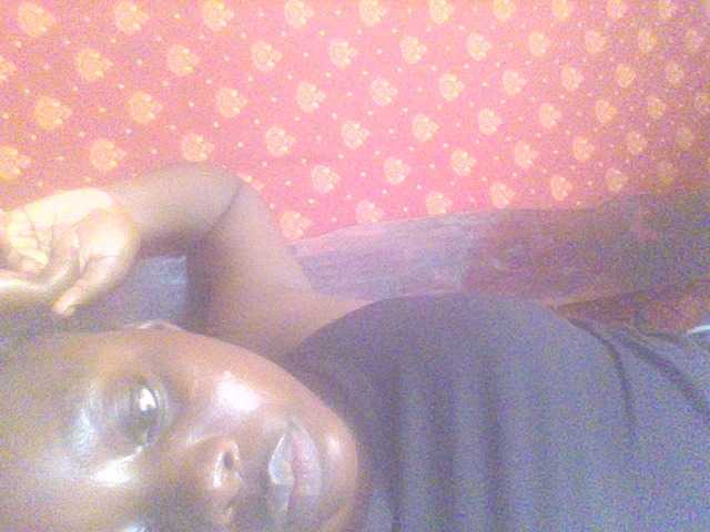 PrettyG — Freechat on BongaCams