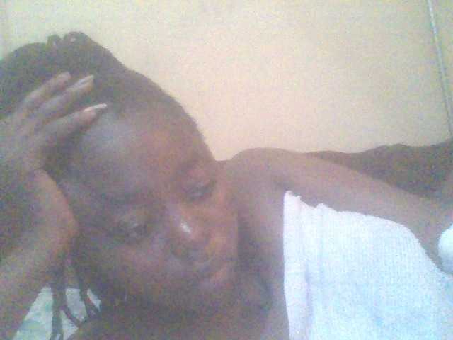 Preview of prettyg