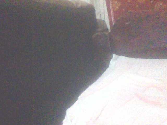 PrettyG's BongaCams show and profile