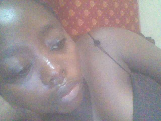 Profile and Statistics for PrettyG on BongaCams